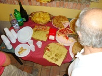 Clicca sulla foto per vedere ingrandimento